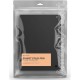Чохол до планшета Armorstandart Smart Fold Pen Lenovo Idea Tab Pro Black (ARM85075)