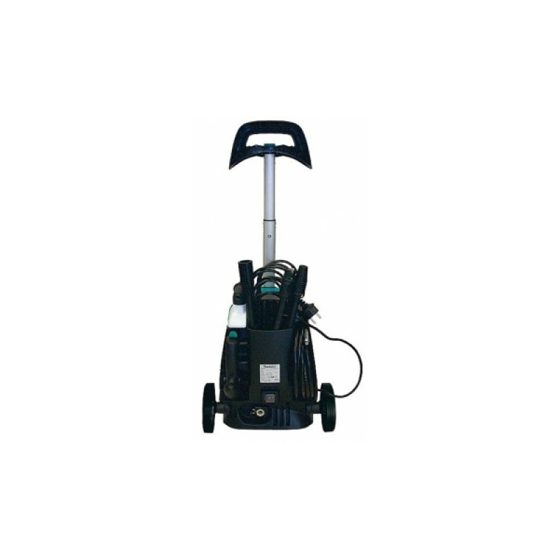 Мийка високого тиску Makita HW102