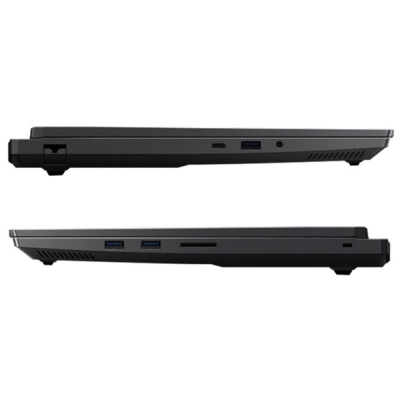 Ноутбук Dream Machines RT5070TI-16 (RT5070TI-16UA27)