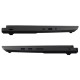 Ноутбук Dream Machines RT5070TI-16 (RT5070TI-16UA27)