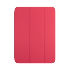 Чохол до планшета Apple Smart Folio for iPad (10th generation) - Watermelon (MQDT3ZM/A)