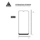 Скло захисне Armorstandart Pro Nokia C31 Black (ARM64946)