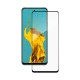 Скло захисне Piko Full Glue Infinix Hot 11s (1283126523939)