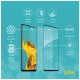 Скло захисне Piko Full Glue Infinix Hot 11s (1283126523939)