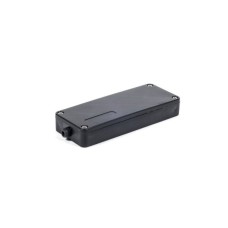 Муфта оптична RCI FOSC-IT-2/4