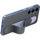 Чохол до мобільного телефона Samsung Galaxy S25 (S931) Standing Grip case Black (EF-GS931CBEGWW)