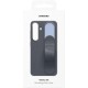 Чохол до мобільного телефона Samsung Galaxy S25 (S931) Standing Grip case Black (EF-GS931CBEGWW)