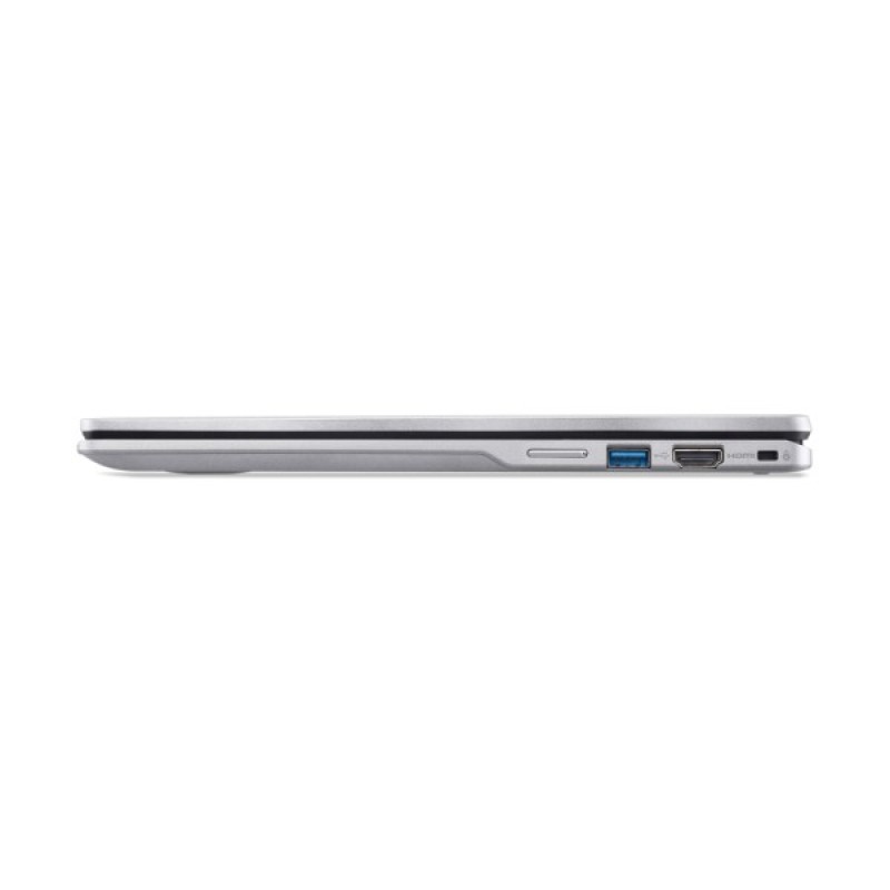 Ноутбук Acer Chromebook Spin CP314-2HN (NX.KYJEU.001)