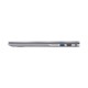 Ноутбук Acer Chromebook Spin CP314-2HN (NX.KYJEU.001)