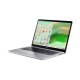 Ноутбук Acer Chromebook Spin CP314-2HN (NX.KYJEU.001)