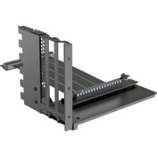 Райзер Xilence X PCIe 4.0x16 (XZ107)