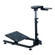 Крісло ігрове OfficePro RS021