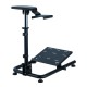 Крісло ігрове OfficePro RS021