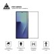 Скло захисне Armorstandart Pro Samsung Fold 7 external display (ARM88012)