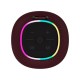 Акустична система Canyon BSP-8 Bluetooth V5.2 Red (CNE-CBTSP8R)