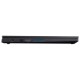 Ноутбук Acer Nitro V 15 ANV15-52 (NH.QZ8EU.00D)