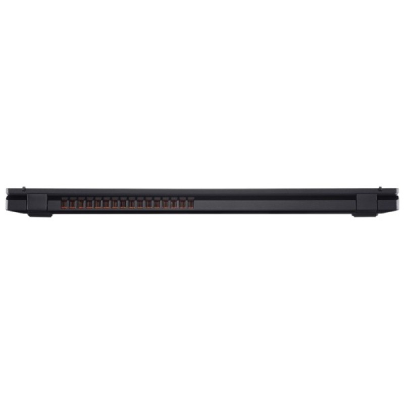 Ноутбук Acer Nitro V 15 ANV15-52 (NH.QZ8EU.00D)