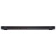Ноутбук Acer Nitro V 15 ANV15-52 (NH.QZ8EU.00D)