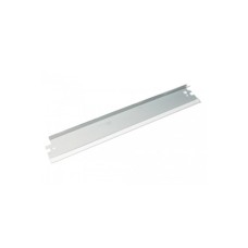 Лезо очищення HP LJ 1010/1100/1200 universal IPS (IPS.WB-HP1010UNV)