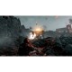Гра Sony HELLDIVERS 2, BD диск (1000040866)