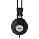 Навушники AKG K72 Black (3169H00020)