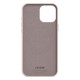 Чохол до мобільного телефона Armorstandart ICON2 MagSafe Apple iPhone 15 Pro Max Light Pink (ARM72752)