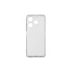 Чохол до мобільного телефона BeCover Tecno Spark 20 (KJ5n) Transparancy (710909)