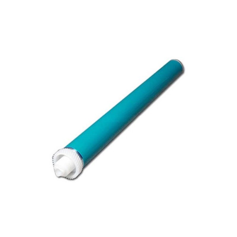 Фотобарабан Samsung CLP310/320/CLX3170/3185, Xerox Ph6110 OPCS310 AHK (70262827)