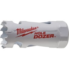 Коронка Milwaukee Bi-Metal 24мм (49560037)