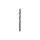 Свердло Stanley по металлу HSS-CNC d=1мм, 34x13мм. (STA51003)