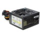 Блок живлення Vinga 500W ОЕМ (VPS-500-120)
