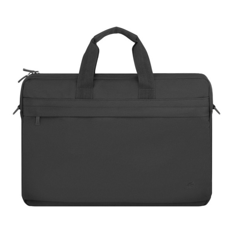 Сумка для ноутбука RivaCase 15.6" 8235 Ulsan Black (8235Black)