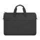 Сумка для ноутбука RivaCase 15.6" 8235 Ulsan Black (8235Black)