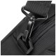 Сумка для ноутбука RivaCase 15.6" 8235 Ulsan Black (8235Black)