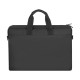 Сумка для ноутбука RivaCase 15.6" 8235 Ulsan Black (8235Black)