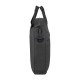 Сумка для ноутбука RivaCase 15.6" 8235 Ulsan Black (8235Black)
