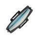 Сумка для ноутбука RivaCase 15.6" 8235 Ulsan Black (8235Black)