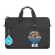 Сумка для ноутбука RivaCase 15.6" 8235 Ulsan Black (8235Black)