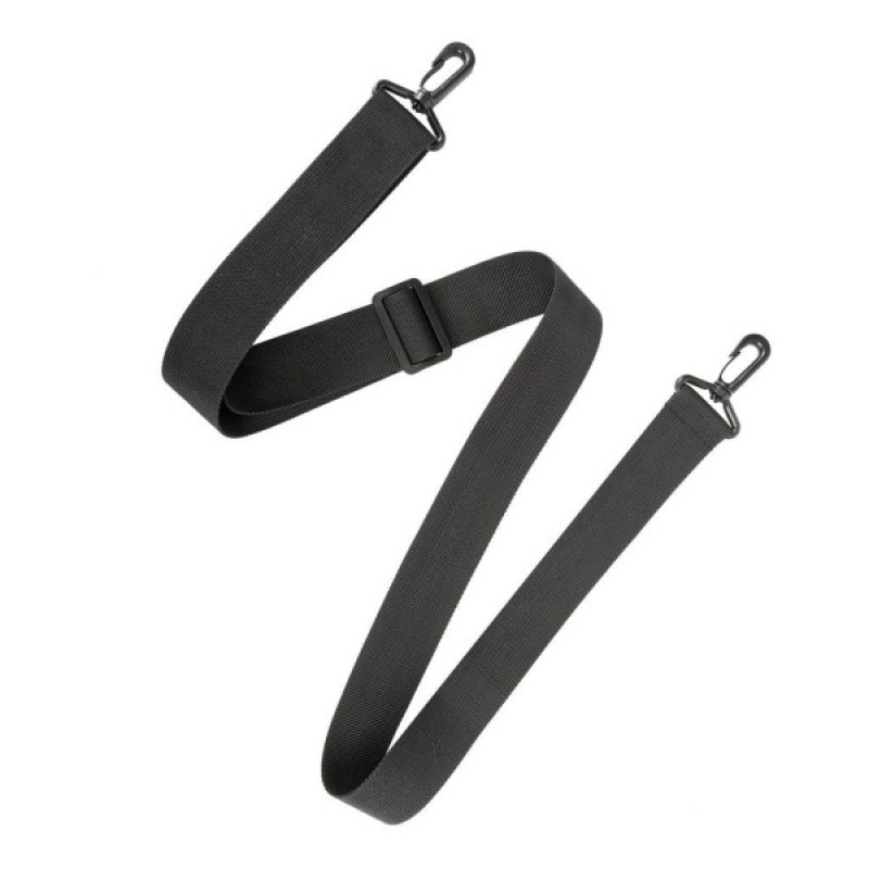Сумка для ноутбука RivaCase 15.6" 8235 Ulsan Black (8235Black)