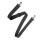 Сумка для ноутбука RivaCase 15.6" 8235 Ulsan Black (8235Black)