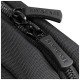 Сумка для ноутбука RivaCase 15.6" 8235 Ulsan Black (8235Black)