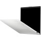 Ноутбук HP OmniBook 3 15-fn0008ua (BV5V5EA)