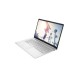Ноутбук HP 17-cp2016ua (A2BK9EA)