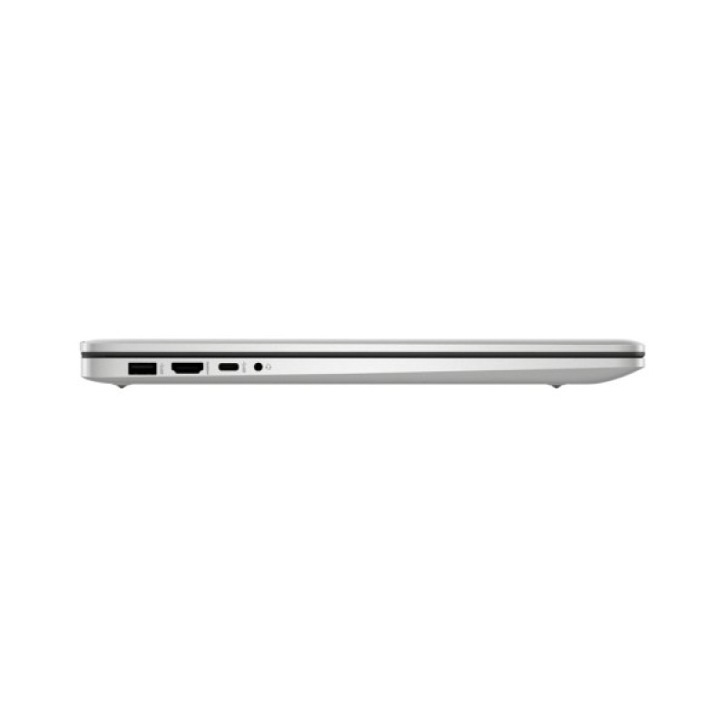 Ноутбук HP 17-cp2016ua (A2BK9EA)