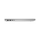 Ноутбук HP 17-cp2016ua (A2BK9EA)