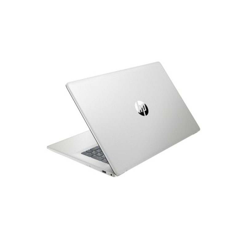 Ноутбук HP 17-cp2016ua (A2BK9EA)