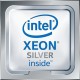 Процесор серверний INTEL Xeon Silver 4215R 8C/16T/3.20GHz/11MB/FCLGA3647/TRAY (CD8069504449200)