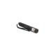 Лазерна указка Voltronic Laser 301, лазер зеленого кольору, зарядка USB (KY-301-Gn)