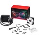 Система рідинного охолодження ASUS ROG-STRIX-LC-120 RGB (90RC0051-M0UAY0)