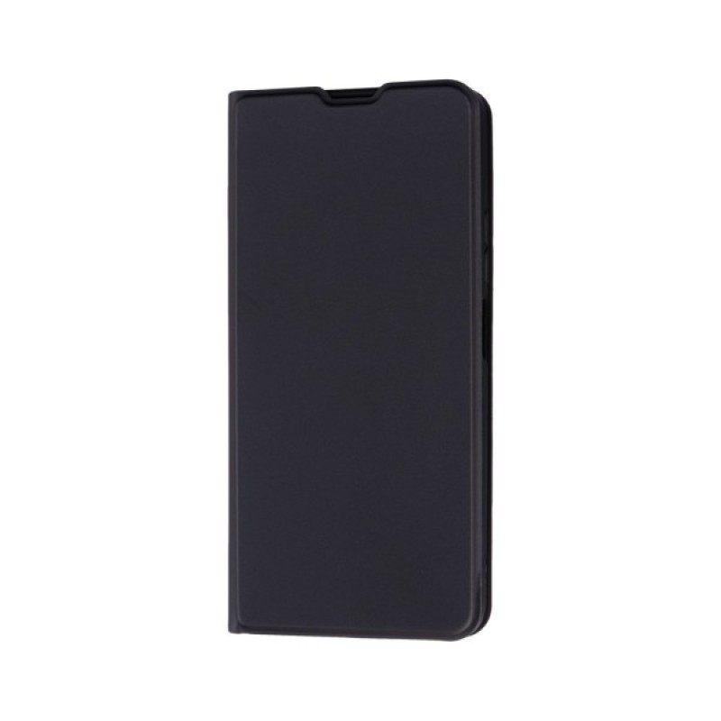 Чохол до мобільного телефона BeCover Exclusive New Style Xiaomi Redmi 14C 4G / Poco C75 Black (712658)